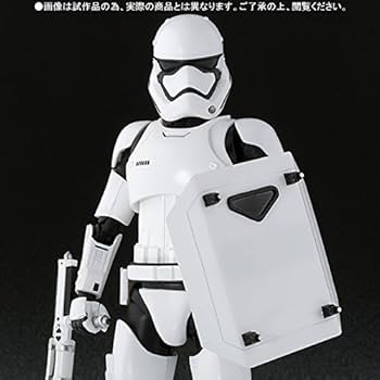 子供 スキー板 4点セット スターウォーズ 140 ストームトルーパー ケース 子供 スキー板 4点セット スターウォーズ 140 ストーム